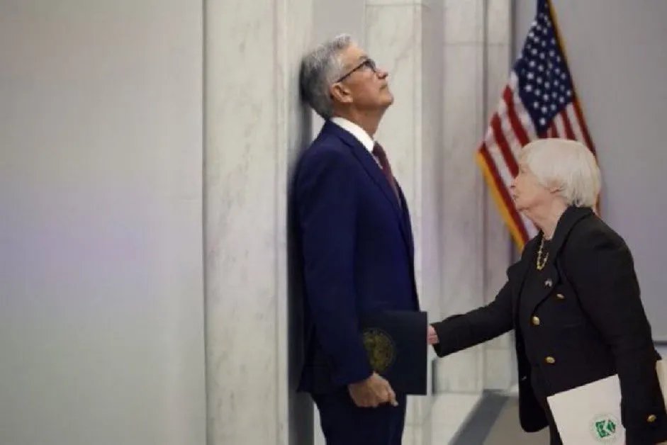 Linn's Leverage #248 is out: (Link in tweet below)

- <a href="/rabbitx_io/">RabbitX 🐇</a> Inserted in MEXC
- <a href="/fraxfinance/">Frax Finance ¤⛓️¤</a> Erects Strong Growth
- <a href="/TeamKujira/">teamkujira</a> (worm)Hole Floodgate
- <a href="/redactedcartel/">Dinero</a> Fondles <a href="/thenafi/"></a> 
- <a href="/pendle_fi/">Pendle</a> Unlocks <a href="/Dolomite_io/">Dolomite 🏔️</a> 's Liquidity

Please Like/Retweet to support :)