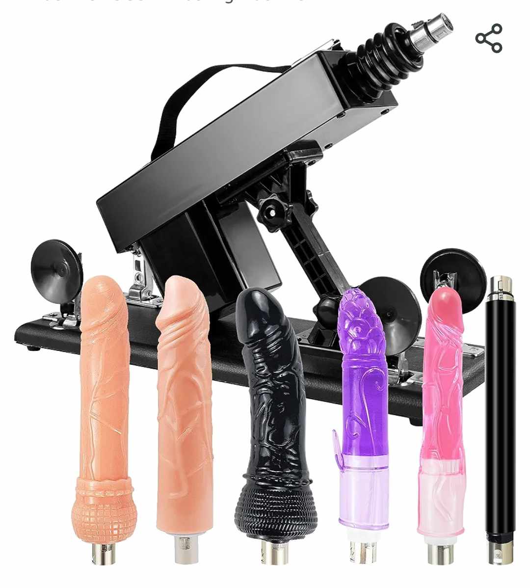 DavidLe05061876's tweet photo. Free products
Follow &amp; DMs 
Interested
DM ME please and follow me
Refund and paypal fee 100%
#sextoy #rosetoy #amazon #free
#testar https://t.co/NUg2GwFGTH