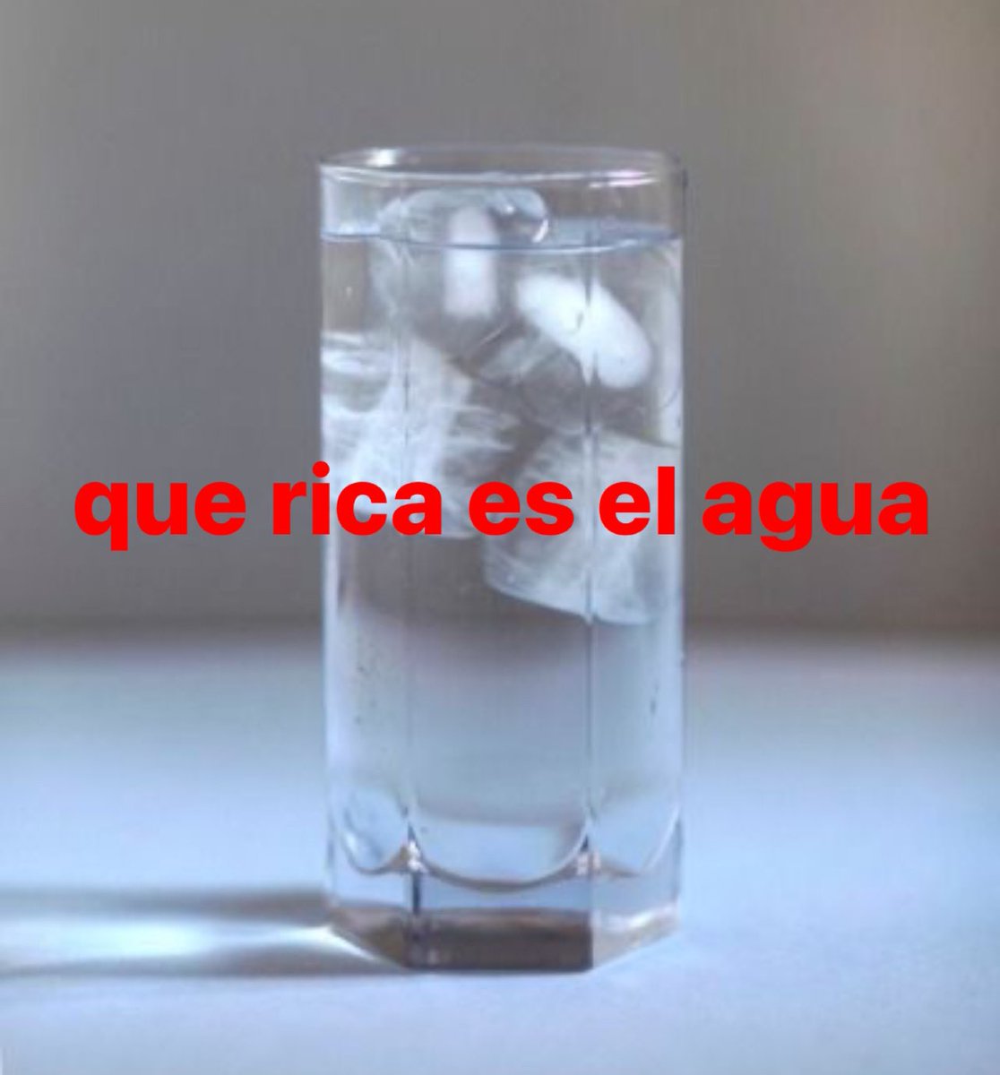 J O S ❤️‍🔥 😘 tweet media