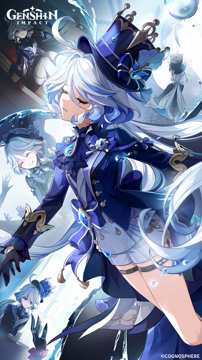 GenshinImpactID's tweet photo. Wallpaper seri "Penyamaran Sang Pendosa" sudah dirilis!

Traveler bisa mengunduh wallpaper-nya dengan ukuran lain melalui link ini, loh~
>> https://t.co/cReZ7pktS0

#GenshinImpact https://t.co/ZLSSoJ8DPv