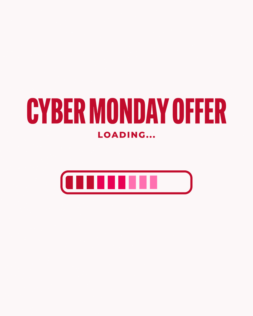 arbonne's tweet photo. Exciting offer loading...Tag a friend who needs to know! 👇

https://t.co/MkTVTJgcNZ

#Arbonne #CyberMonday #Promo https://t.co/P4hkxtEHO3