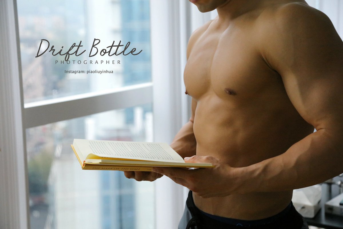 #muscle  #gym #photography #guys #fitness #malephotography #portrait #portraitphotography #asianmen  #malemuscle #asianmuscle #gaymuscleboy #gaymusclehunk #hunk #asianman #malemodel  #男體  #健身 #健美 #肌肉 #健身攝影 #男体摄影 #健身男 #男生私房写真 #健身模特