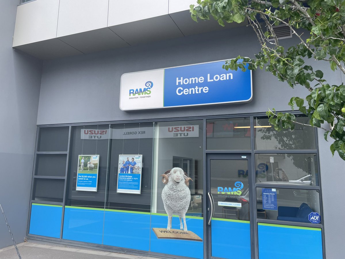 Lionel Sexton tweet media