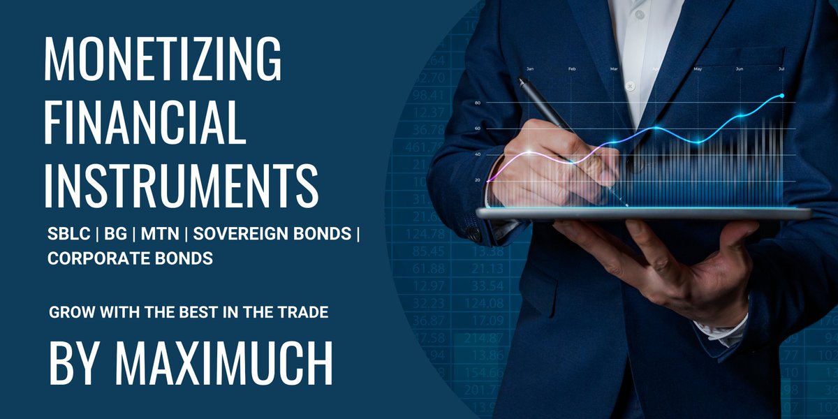 MAXIMUCHCAPITAL's tweet photo. https://t.co/WA0wvNPhEq https://t.co/WrjBhx9Qwc