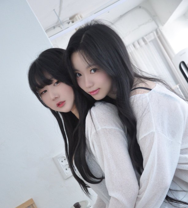 コスプレイヤーmilkyのTwitter画像2