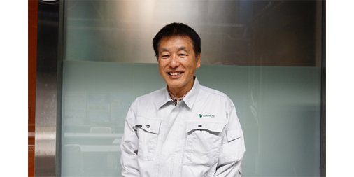 fabcross4engr's tweet photo. CONNEXX SYSTEMSに、同社のこれまでにない全く新しい蓄電技術や次世代電池開発の現状、今後の展望を聞きました。
https://t.co/UUCPjp87Qb

#次世代電池　#CONNEXXSYSTEMS　#蓄電池　#エネルギーシステム https://t.co/4KCj0FHh55