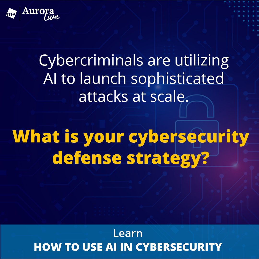 Management Events tweet media