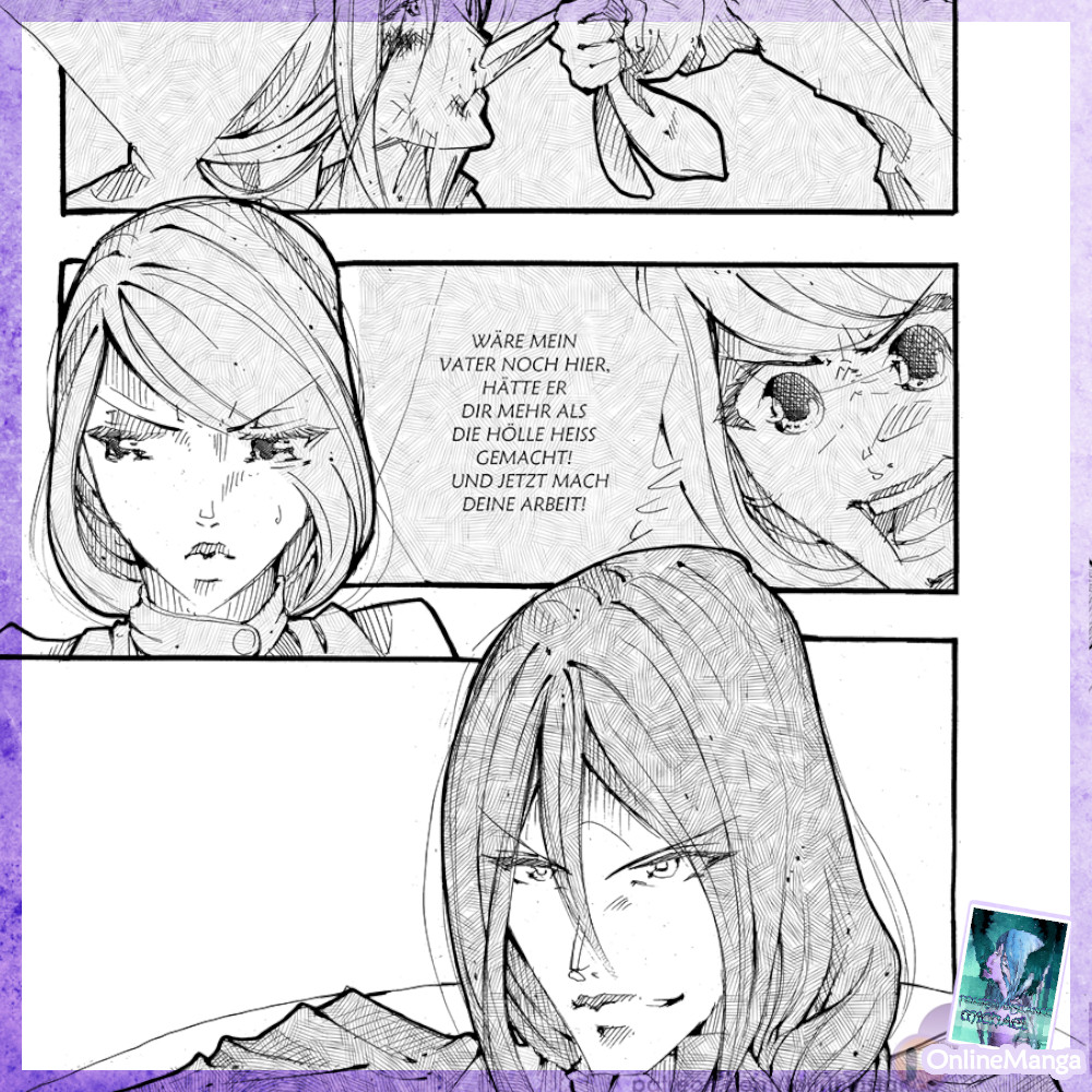 HasiAnn4I's tweet image. Michael (Leon) hat echt keinen Bock mehr auf Noels Attitüde.  

fourth-instance.de/fourth-instanc…

#fourthinstance #demonicfantasy #fourthinstancemichael