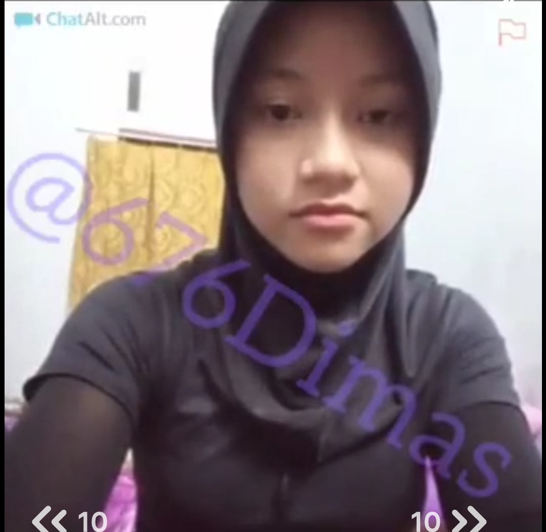 amel2545's tweet photo. Kk nya Nurut π€ ( Fixed Link )
Full Durasi :
https://t.co/T18jAVTeJV
#Jilbabsange #SANGE_AAAAAAAAAAH #abgsange #VCS #vcscolmek #ometvsange #indoviral #gemes
#bacolhijab #bacolin #ometvcrot
#ometvcolmek #ometvterbaru #DoodStream #doodstreamviral https://t.co/fGsvvKMuyb