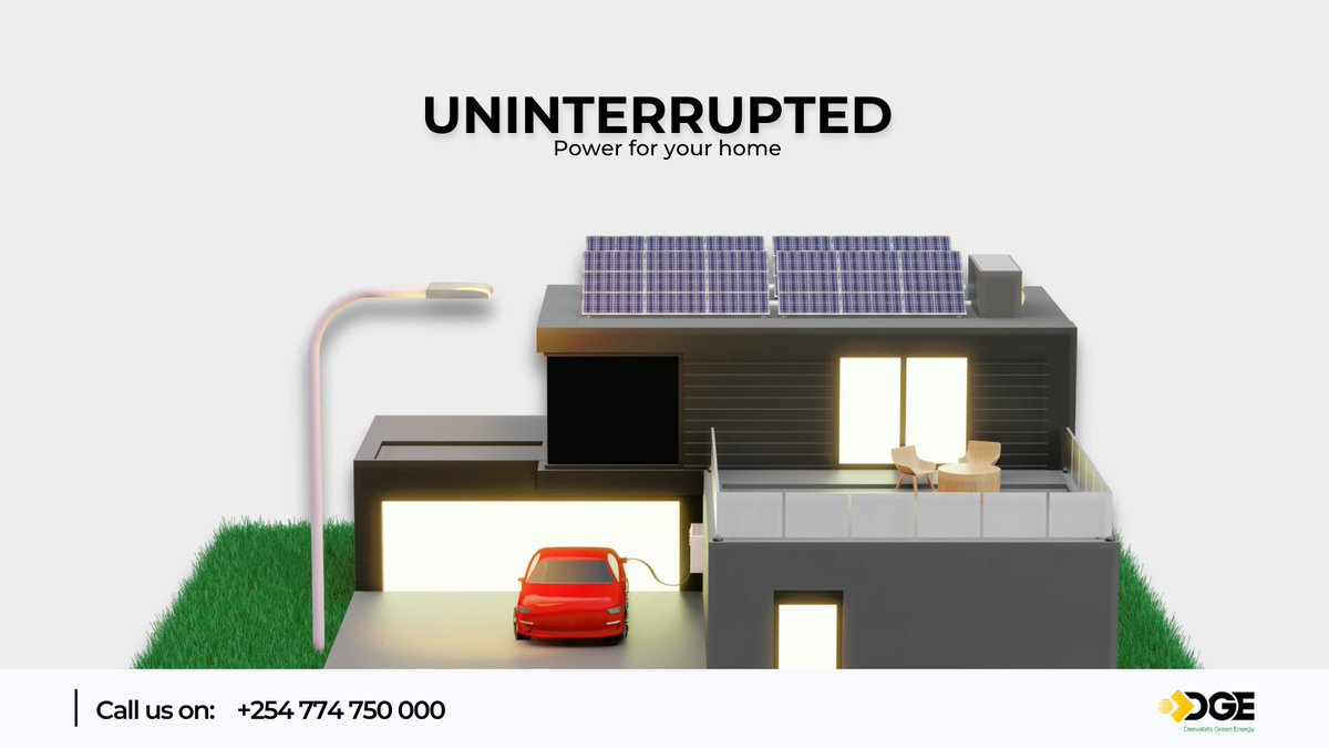 Deevabits Green Energy tweet media