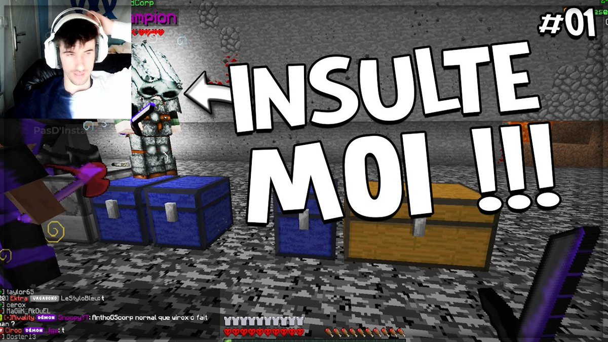 PRYCE INDUSTRIES tweet media