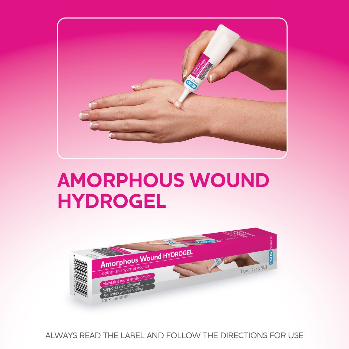 AusMedSolutions's tweet photo. #wounds #firstaid #woundcare #firstaidkit #medical #supplies #healthcare #aerohealthcare #fabric #bandages https://t.co/2upYPlUEZu