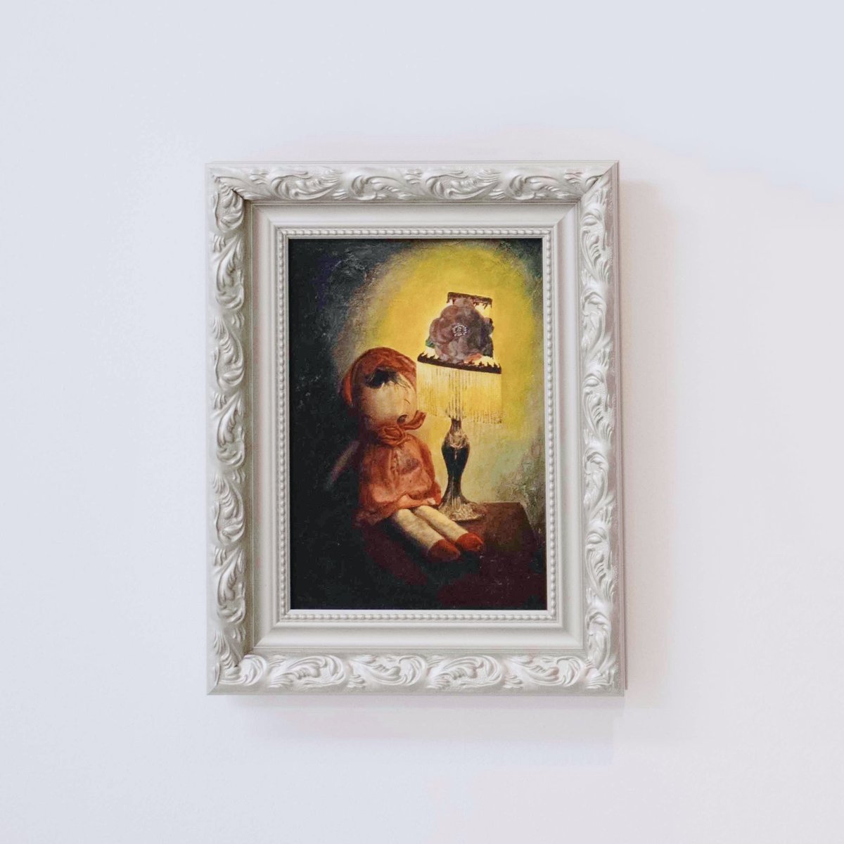 Galerie Stephanie tweet media