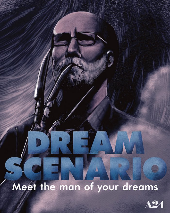 ᵂᴵᴸᴸ tweet media