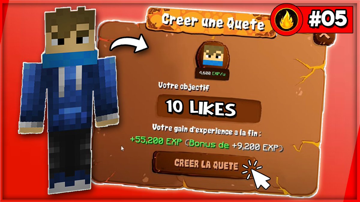 PRYCE INDUSTRIES tweet media