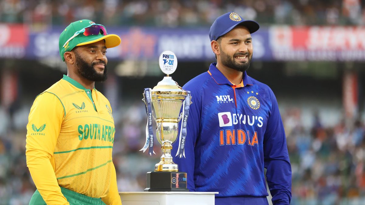 EhsanUllah35's tweet photo. Ind big win yesterday Against Australia 
#IPLRetentions | #cricbuzz  |#HardikPandya #IPLTrade | #RinkuSingh  | #RandyOrton | #PSL2024 #JioCinema #ImamulHaqwedding|#SaimAyub | #BabarAzam𓃵 #NaseemShah | #RuturajGaikwad https://t.co/vsW6LLqJuu