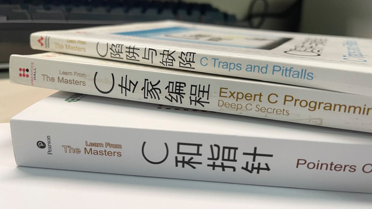 poemcode tweet media