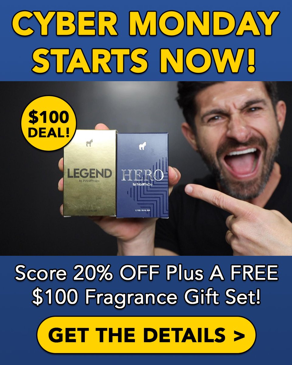 Aaron Marino tweet media