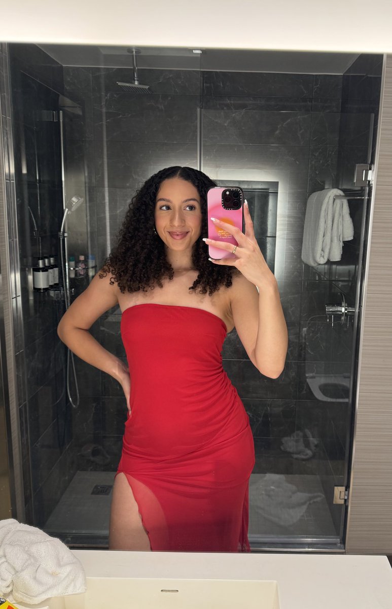 💌🍒🥂💋