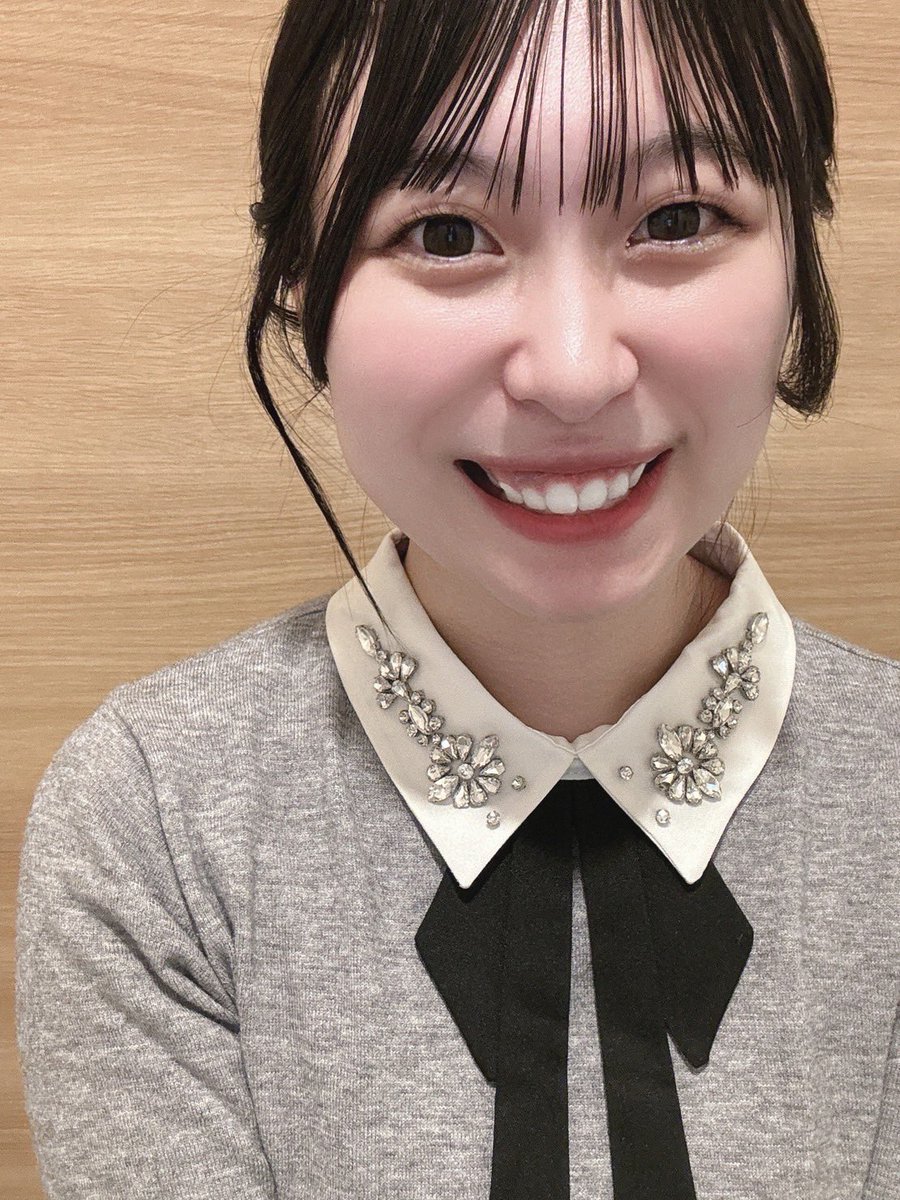 mcone_info's tweet photo. 《出演者紹介》
あかりん

幼少期からピアノが私の生きる喜びで
演奏してきました😊

5年前より右麻痺を患ってしまい
悔しい時もありましたが
今回5年ぶりにピアノ活動を
再開することに決めました
新しい挑戦をする
私を応援に来てください！

予約は予約サイト又はDMまで
⬇️
https://t.co/EINvjx44gf https://t.co/Mb3eHHszBE