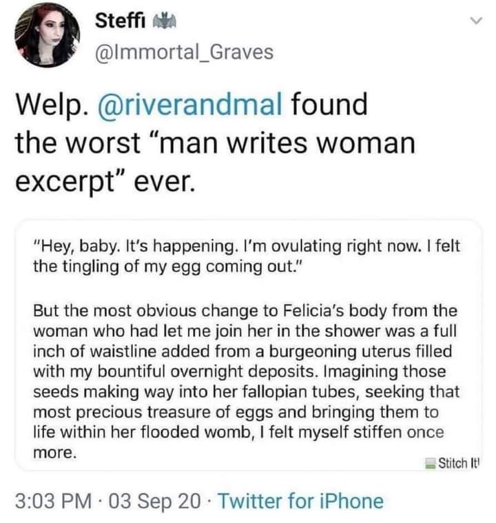 Janey Gable tweet media