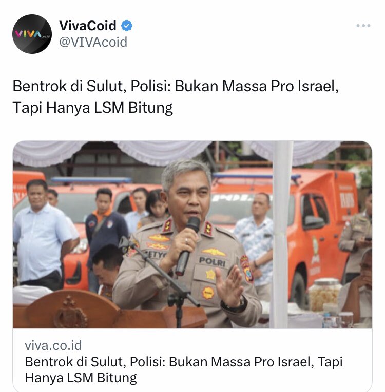 Jelas² bawa bendera Israel dan menyerang aksi bela palestina, dasar jancuk!