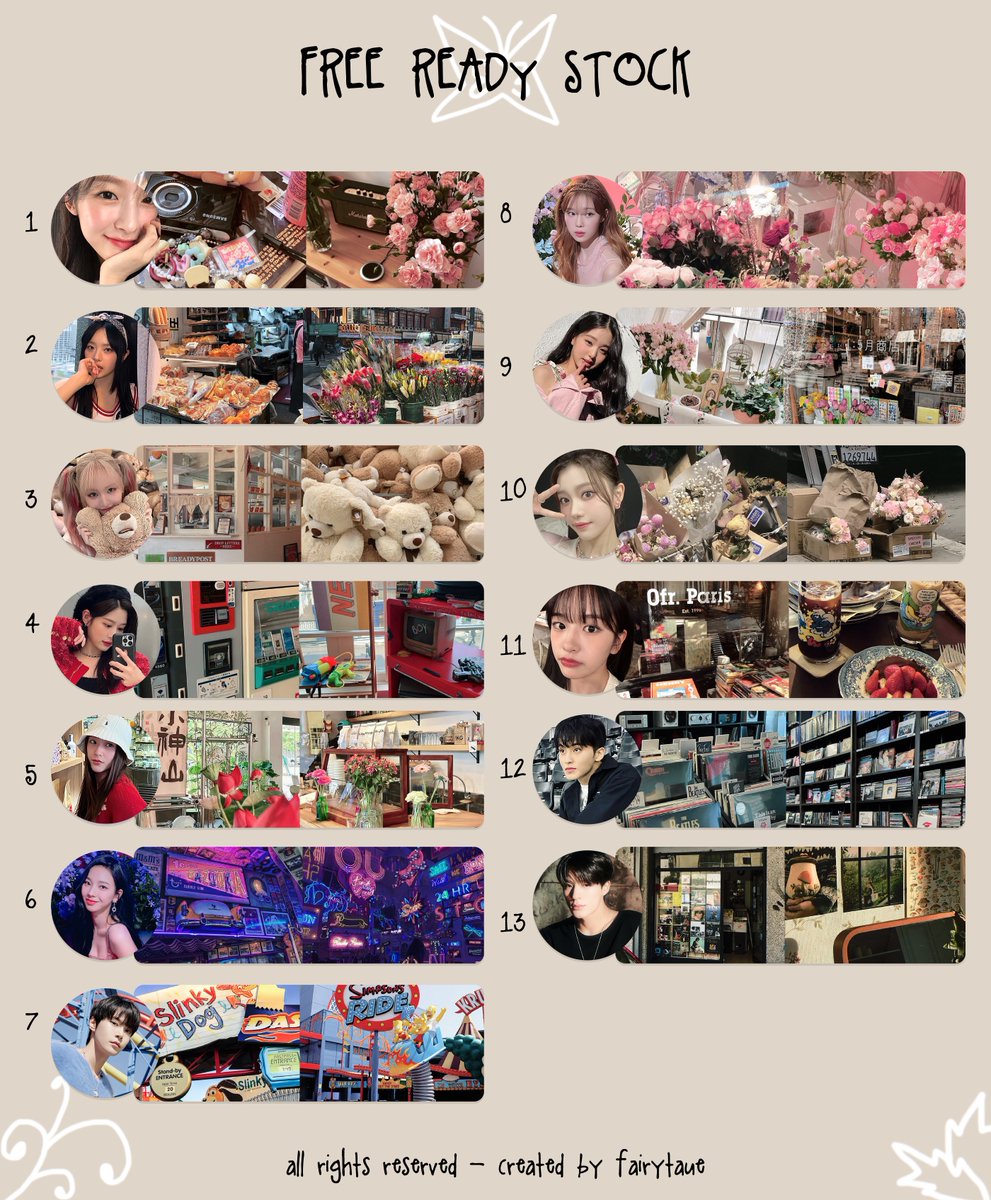 boleh bantu repost / retweet? thankyou! 🫶 

halo! judy mau bagiin FREE LAYOUT dalam rangka merayakan graduation kak <a href="/sasaavx/">Sasa🧚‍♀️</a>! 🎓💫

layout bisa ditake hari ini (27/11) pukul 18:30 melalui DM. untuk ketentuannya bisa diliat di tweet setelah ini yaaa!🌷 #zonauang