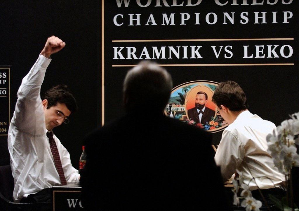 quartas de final.jpg :: infochess