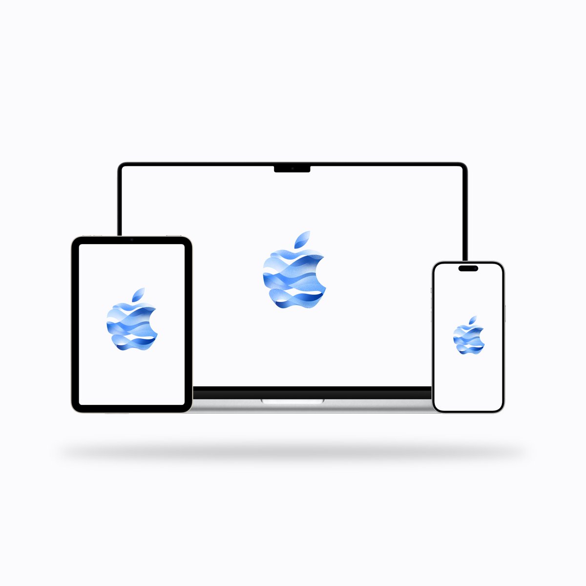 Basic Apple Guy tweet media