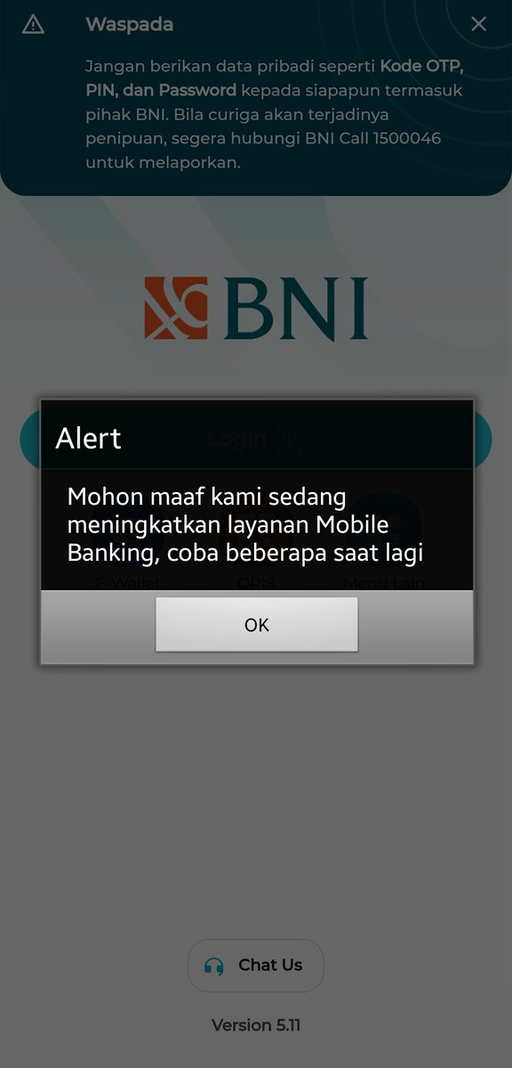 yasemeem's tweet photo. it happens soOooo many times i cant take it anymore @BNICustomerCare @BNI https://t.co/4f3Klz8Cju