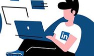PAltemeier's tweet photo. Hand aufs Herz: Wenn Sie an Ihr LinkedIn-Profil denken, ist das der erste Eindruck, den Sie bei anderen Menschen erzeugen wollen❓️

Falls nein, wir haben in der aktuellen #Quintessenz des @DDV_DE viele Tipps und Tricks!
#LinkedIn #Profil #DDV #Marketing

https://t.co/c3yQ6XKoub https://t.co/L6ylSKfm3h