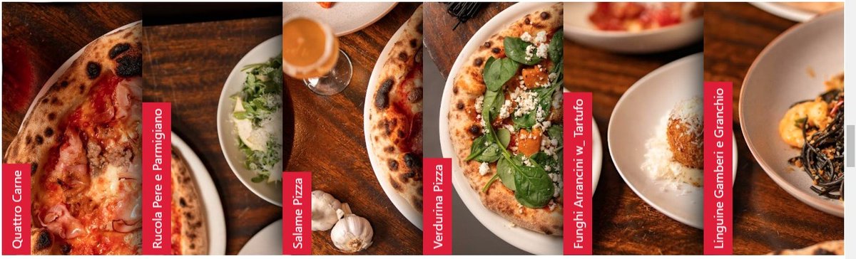 md__sabbir00's tweet photo. Experience Italy in Brisbane's Paddington at IL POSTO. Our restaurant blends authentic Italian traditions with a modern touch. Enjoy artisanal pizzas, homemade pasta, and exquisite risottos.

Visit our Restaurant - https://t.co/k52Tz66dNL https://t.co/zRz7FG8U6I