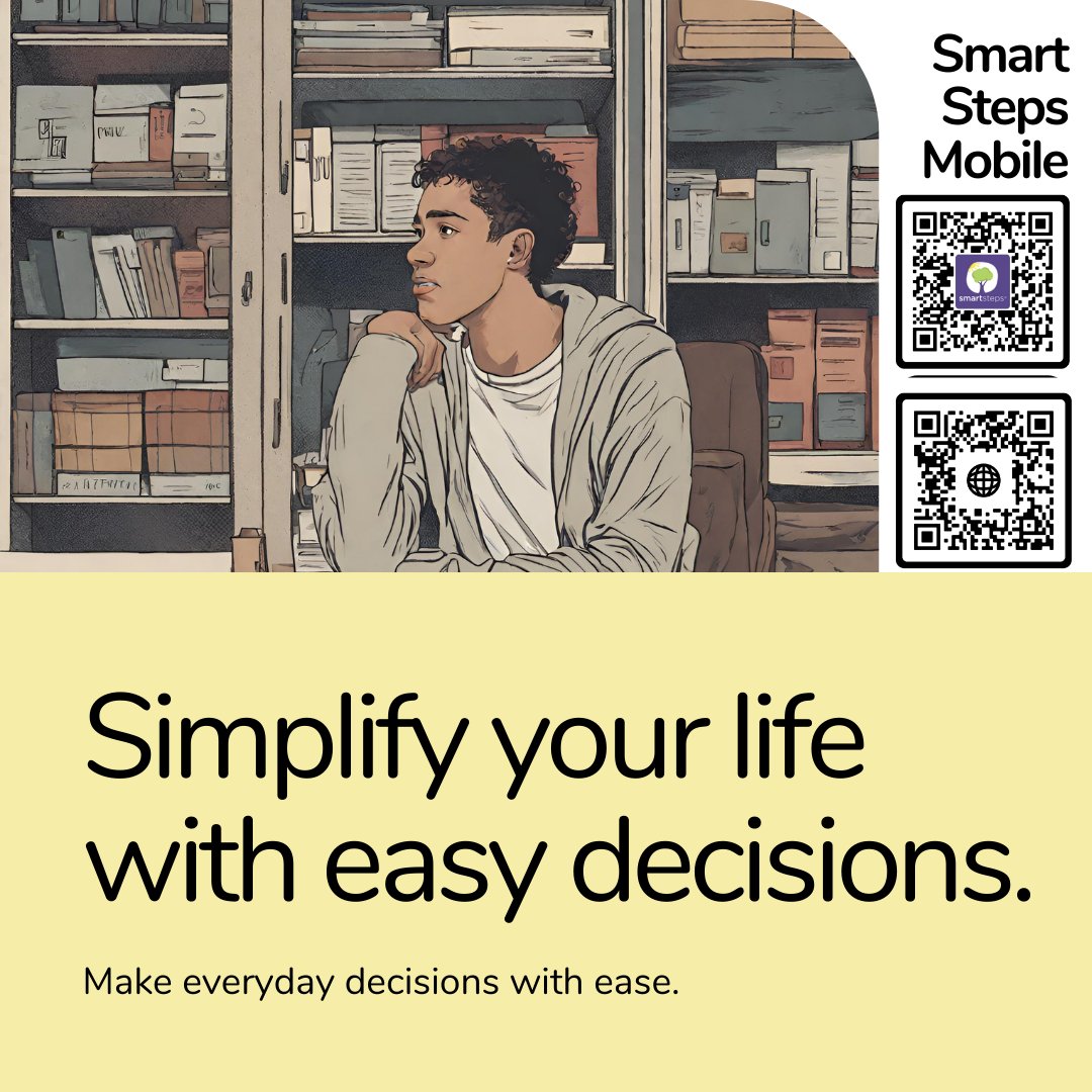 CindyFisherEdD's tweet photo. Smart Steps Mobile is a free download! https://t.co/Dch5Vhmo1Y