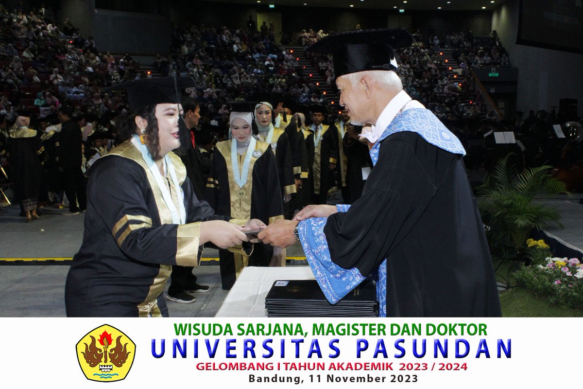 P 
Info loker yang stripnya dua