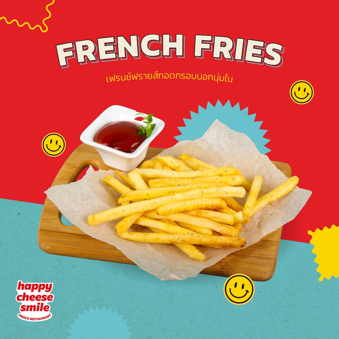 HappycheesesmileTH tweet media