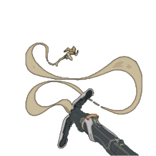 🪽 ͏͏͏͏͏͏ ͏͏͏͏͏͏ 𝓪 ͏͏͏͏͏͏ ͏͏͏͏͏͏. (@heroesnevcrdie) on Twitter photo 