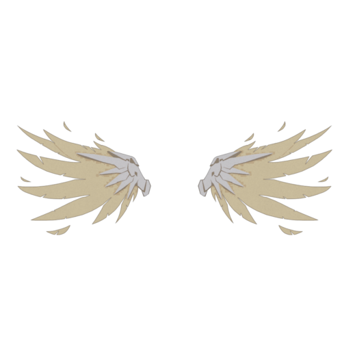 heroesnevcrdie's tweet photo. https://t.co/otjD4OjDvS