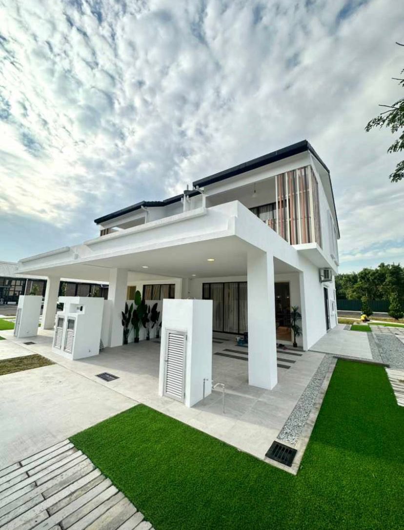 ӄɛɢɦօʟ tweet media