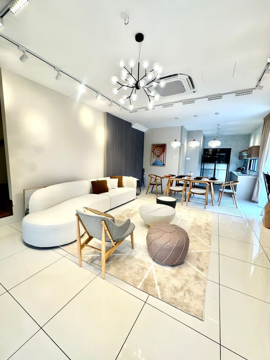 ӄɛɢɦօʟ tweet media