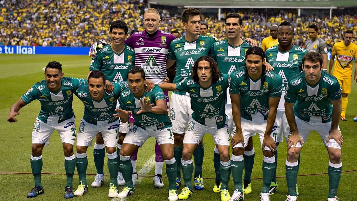 spadillagro's tweet photo. Americanistas: ¿listos para recibir a su papá en casa otra vez? 

Me urge enfrentarlos... nos vemos miércoles y sábado. https://t.co/tF7bEU93OI