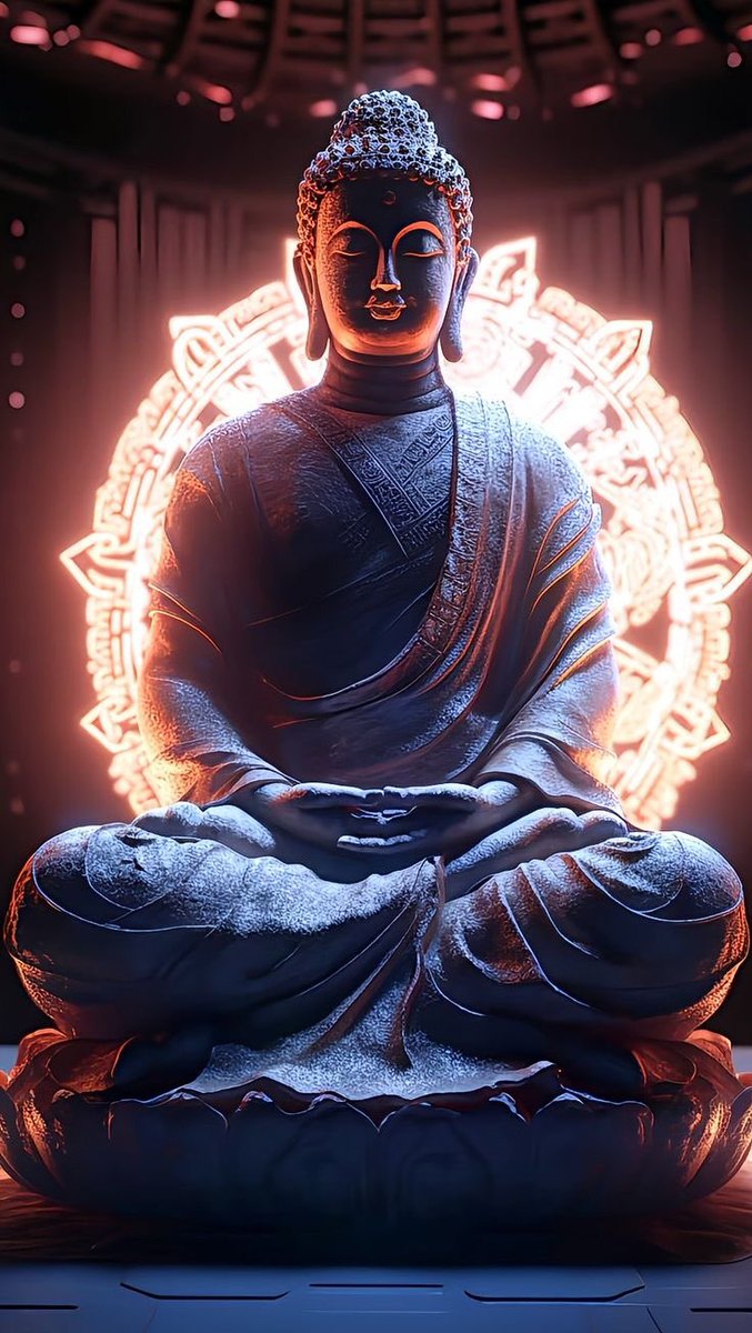 Priyo_23's tweet photo. Stay Calm.
Trust His Timings.
#MondayMotivation #PeaceAndLove #calm #Mondayvibes #PeaceForAll #spiritualawakening #JourneyToSuccess #SpiritualJourney https://t.co/mbjsbesSRd