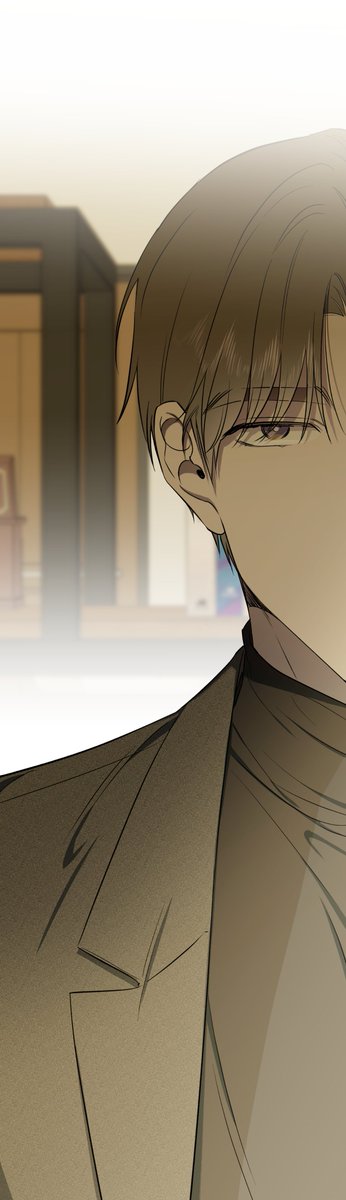 ❄️(시리즈 선연재) 서리 내리는 시즌 2 47화가 업로드 되었습니다!❄️11월의 마지막이네요 . 남은 연말도 알차게 보내세요 ^^ 즐겁게 감상해주시는 독자님들 늘 감사드립니다! series.naver.com/comic/detail.s…