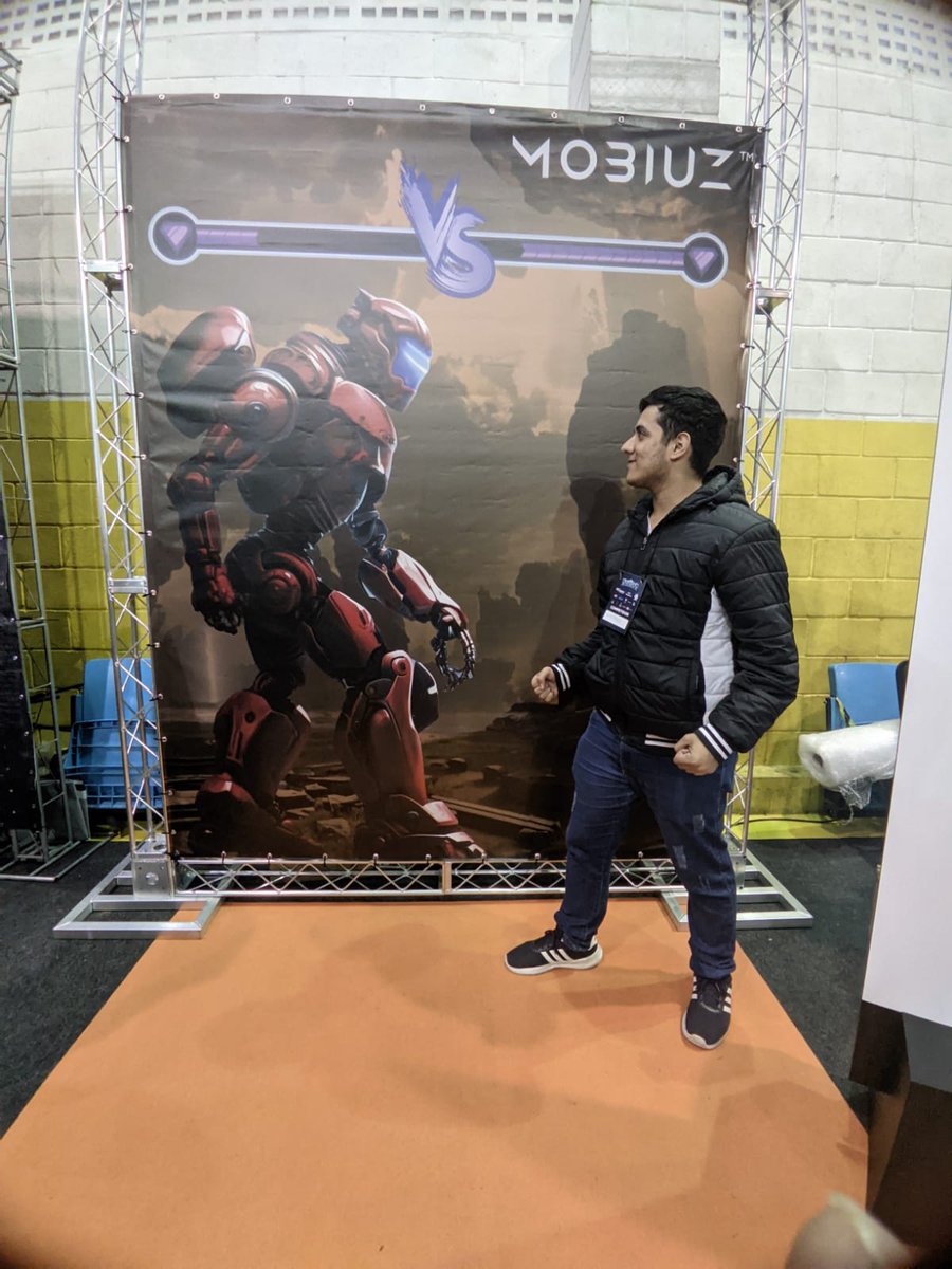 Vini500g's tweet photo. #BattleColiseum2023 que evento do krl https://t.co/tutZKmcVpU