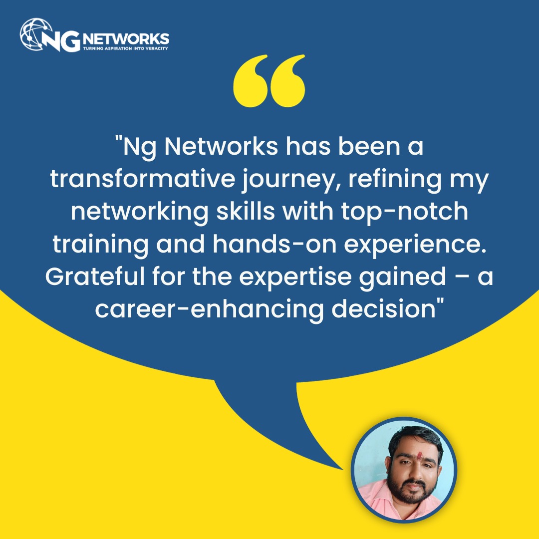 NGNetworks_in tweet picture