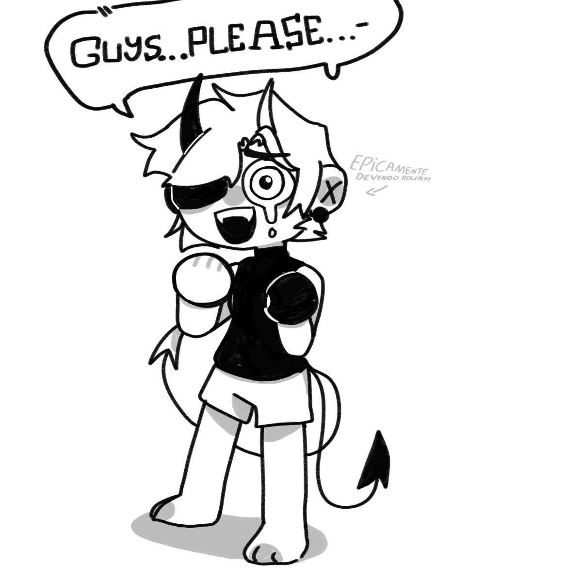 Charsloe's tweet photo. @arth_665 Oi, meu nome é Mika/Charlie, sou brasileiro graças a deus, eu desenho mais em preto e branco, raramente pinto alguma coisa, eu desenho de tudo um pouco, não tenho amigos que tem perfil de arte então não tenho ninguém para marcar, sou um artista de menor e sempre dou meu melhor:) https://t.co/MR8cPnmTQB