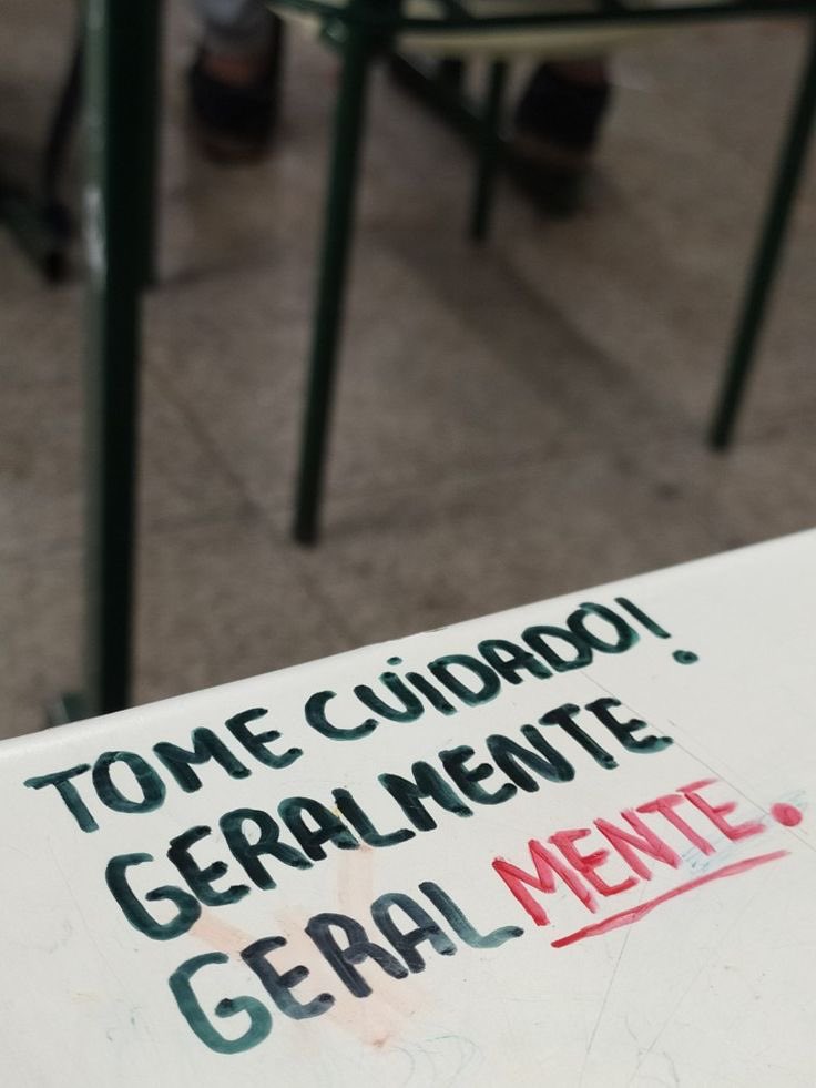 365 bilhetes (@bilhetesdiarioo) on Twitter photo 