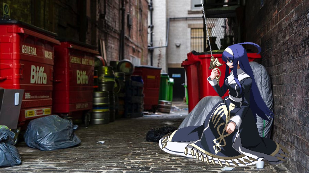 Orie Ballardiae Harada tweet media