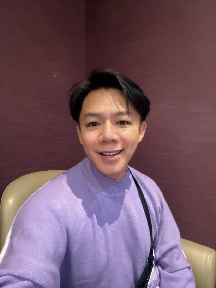 JoeKrub4's tweet photo. UTokyo Calling My  familiar flight routes Chiangmai-Bangkok-Tokyo.
#doctor #researcher #smile #happy #seeyoufriends https://t.co/pv7VH5gB4q