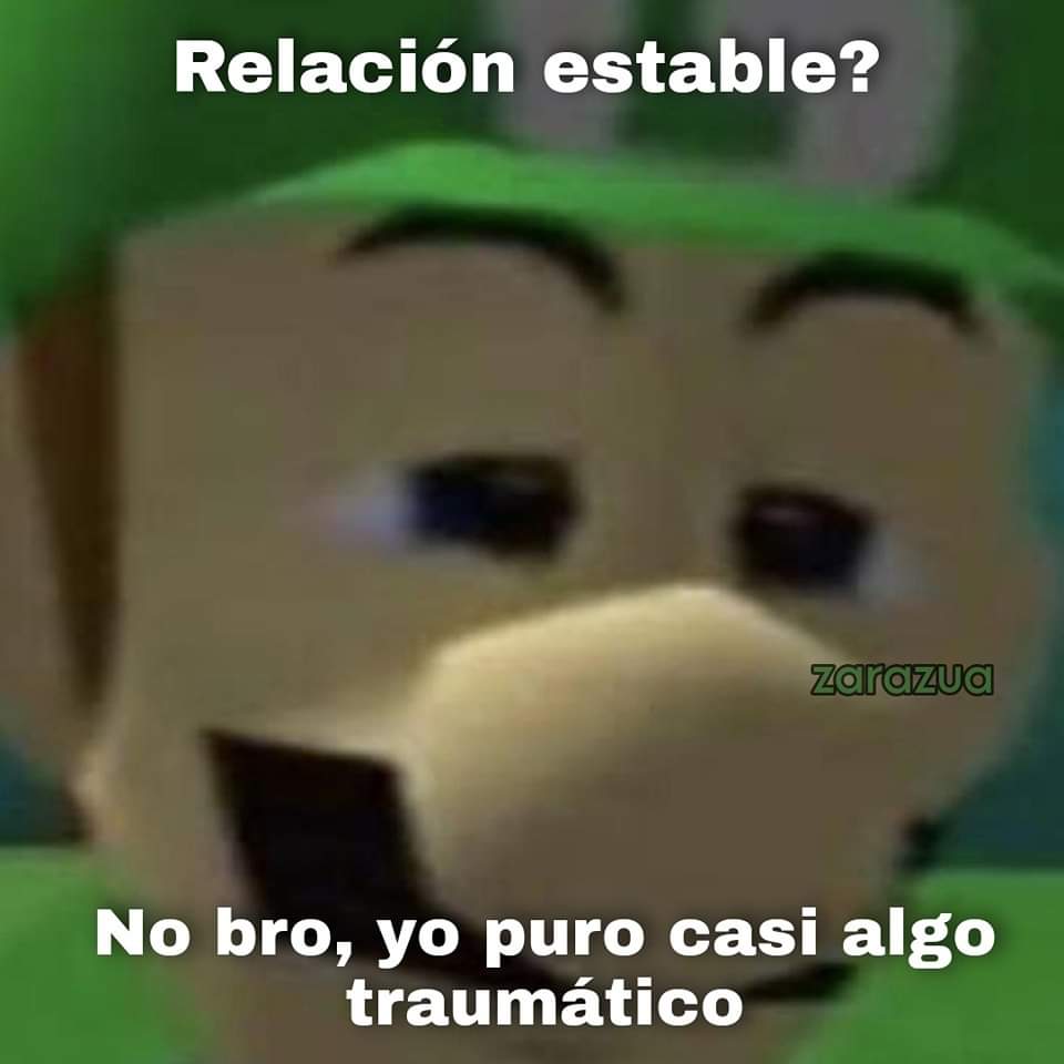 Nasty Poet (@nxstypxet) on Twitter photo 