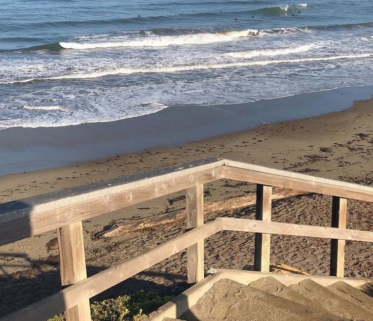 queaost's tweet image. 